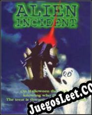 Descargar Alien Incident (1996/ENG/Español/License)