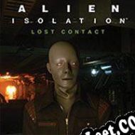 Descargar Alien: Isolation Lost Contact Full Español