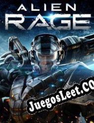 Descargar Alien Rage (2013/ENG/Español/RePack from EPSiLON)