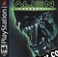 Descargar Alien Resurrection (2000) | Español | RePack from ZWT