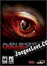 Descargar Alien Shooter: Vengeance Full Español