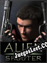 Descargar Alien Shooter (2003/ENG/Español/RePack from iRC)