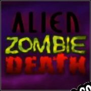 Descargar Alien Zombie Death PC Full Español