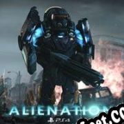 Descargar Alienation (2016) | Español | RePack from h4x0r