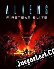 Descargar Aliens: Fireteam Elite (2021) | Español | RePack from TMG