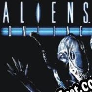 Descargar Aliens Online Full Español