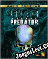 Descargar Aliens vs Predator (1999) Full Español