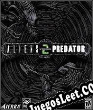 Descargar Aliens vs Predator 2 (2001/ENG/Español/License)