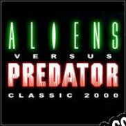 Descargar Aliens vs Predator Classic 2000 (2010) | Español | RePack from HELLFiRE