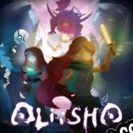 Descargar Aliisha: The Oblivion of the Twin Goddesses (2022) | Español | RePack from IREC