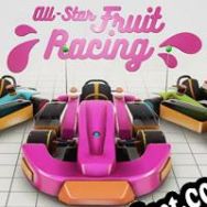 Descargar All-Star Fruit Racing (2018/ENG/Español/License)