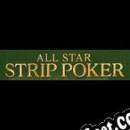 Descargar All Star Strip Poker (2006/ENG/Español/License)