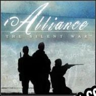 Descargar Alliance: The Silent War PC Full Español