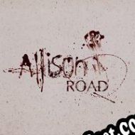 Descargar Allison Road PC Full Español