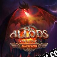 Descargar Allods Online (2009/ENG/Español/License)