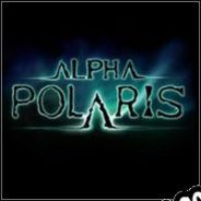 Descargar Alpha Polaris (2011) | Español | RePack from RECOiL