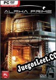 Descargar Alpha Prime (2006/ENG/Español/License)