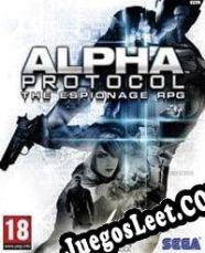 Descargar Alpha Protocol (2010/ENG/Español/RePack from CORE)