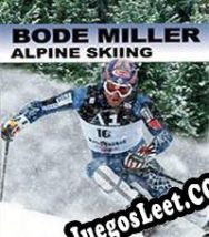 Descargar Alpine Skiing 2006 Full Español