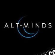 Descargar Alt-Minds PC Full Español