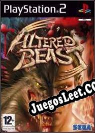 Descargar Altered Beast (2005) (2005) | Español | RePack from DiGERATi