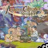 Descargar Amazing Cultivation Simulator PC Full Español