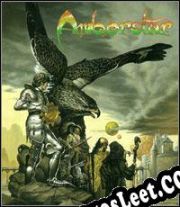 Descargar Amberstar (1990/ENG/Español/RePack from ArCADE)