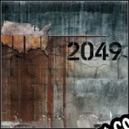 Descargar America 2049 (2011/ENG/Español/RePack from DECADE)