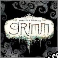 Descargar American McGee’s Grimm PC Full Español