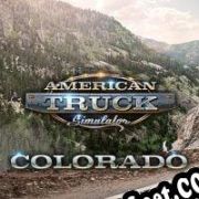 Descargar American Truck Simulator: Colorado Full Español