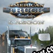 Descargar American Truck Simulator: Oregon (2018/ENG/Español/RePack from h4x0r)