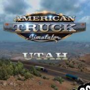 Descargar American Truck Simulator: Utah PC Full Español