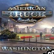 Descargar American Truck Simulator: Washington (2019/ENG/Español/RePack from REVENGE)