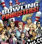 Descargar AMF Bowling Pinbusters! PC Full Español