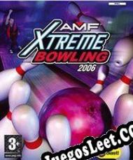 Descargar AMF Xtreme Bowling PC Full Español