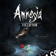 Descargar Amnesia: Collection (2016/ENG/Español/License)