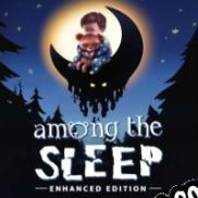 Descargar Among the Sleep: Enhanced Edition (2017) | Español | RePack from S.T.A.R.S.