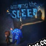 Descargar Among The Sleep (2014) | Español | RePack from LSD