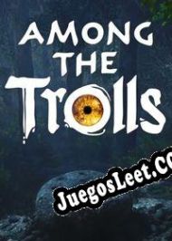 Descargar Among the Trolls (2022) | Español | RePack from SHWZ