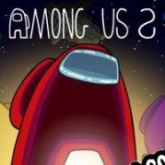 Descargar Among Us 2 (2022) | Español | RePack from LnDL