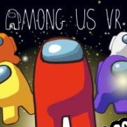 Descargar Among Us VR Full Español