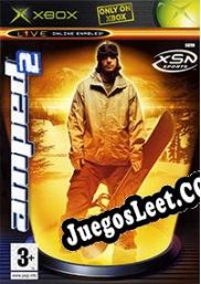 Descargar Amped 2 PC Full Español