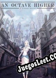 Descargar An Octave Higher (2015/ENG/Español/License)