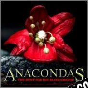 Descargar Anacondas: 3D Adventure Game PC Full Español