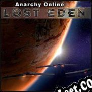 Descargar Anarchy Online: Lost Eden (2006/ENG/Español/RePack from GradenT)