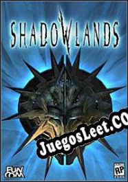 Descargar Anarchy Online: Shadowlands (2003/ENG/Español/RePack from VORONEZH)