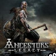 Descargar Ancestors Legacy (2018) | Español | RePack from EMBRACE