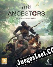 Descargar Ancestors: The Humankind Odyssey Full Español