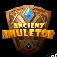 Descargar Ancient Amuletor (2017/ENG/Español/License)