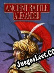 Descargar Ancient Battle: Alexander PC Full Español